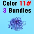 Color 11