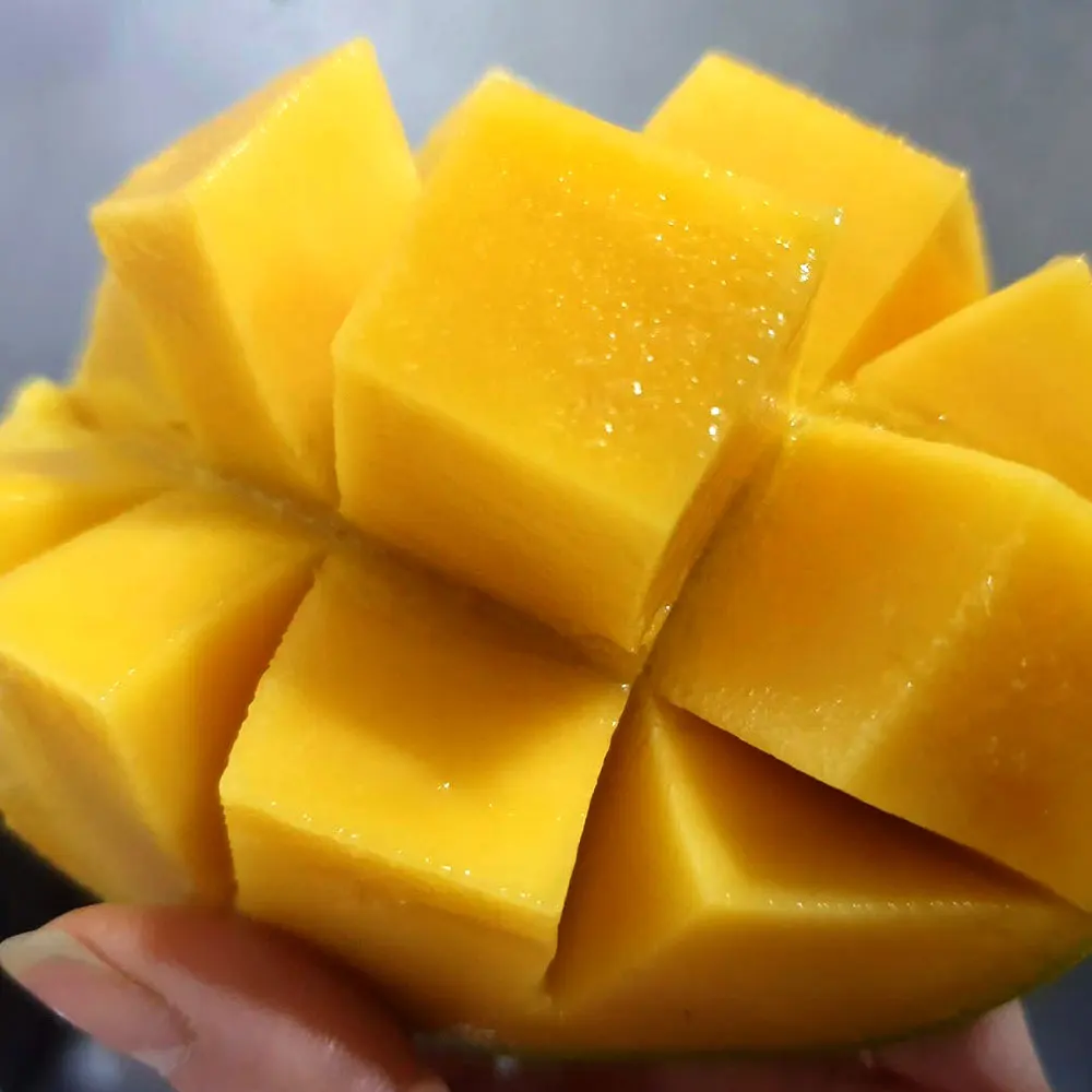 مانجو 5 كيلو سعر خاص