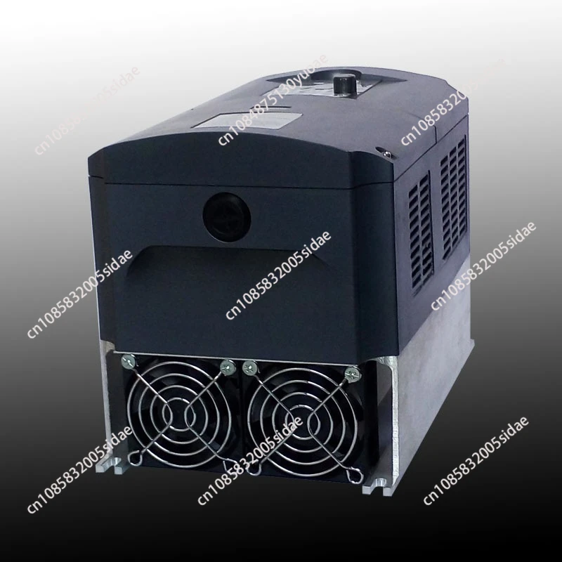 Single-Phase 220V T…