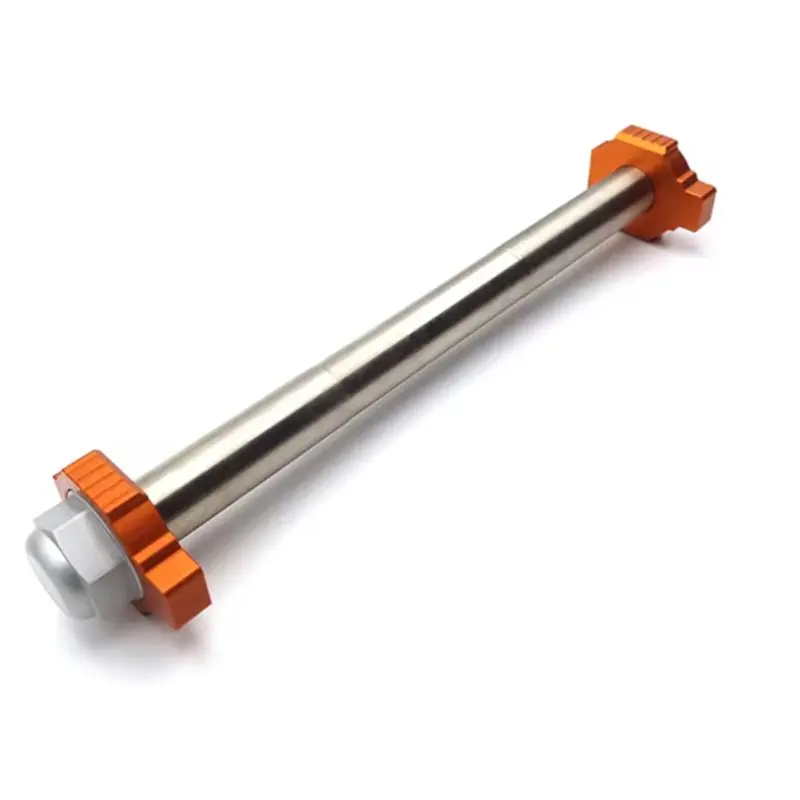 a30f-motorcycle-rear-wheel-axle-with-axle-block-nut-for-exc-excf-sx-sxf-xc-xcf-fc-fe-250-350-450-2002-2015