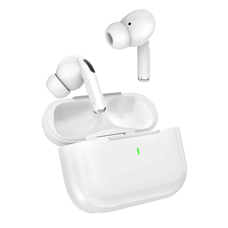 2024 NEW In Ear Wireless Bluetooth Earphones Headphone Headset For All Phones