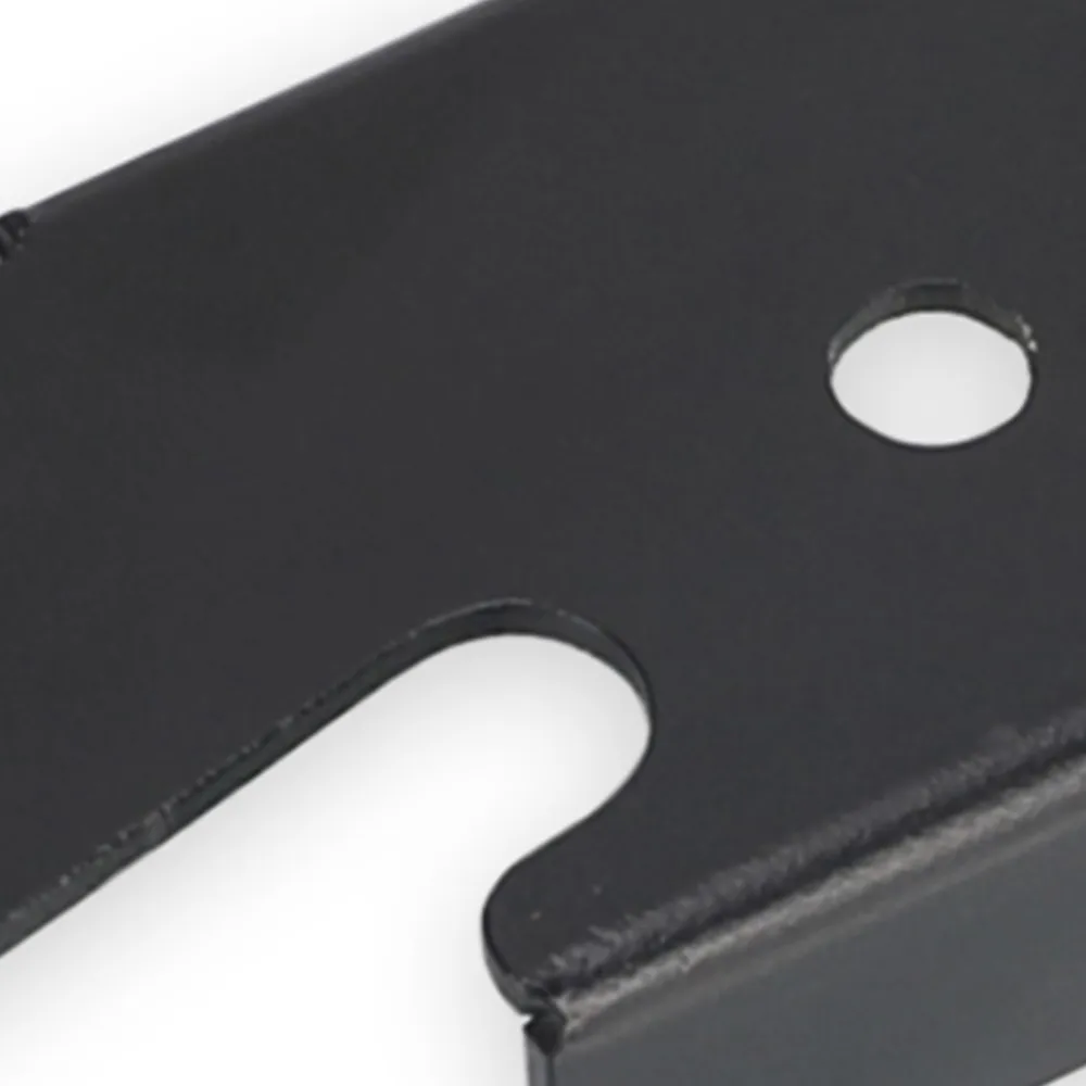 For Ducati Multistrada 950 1200S Sport 1260 Pikes Peak Multistrada 1260S 1260 Enduro MTS1200 Kick Stand Side Stand Sensor Guard
