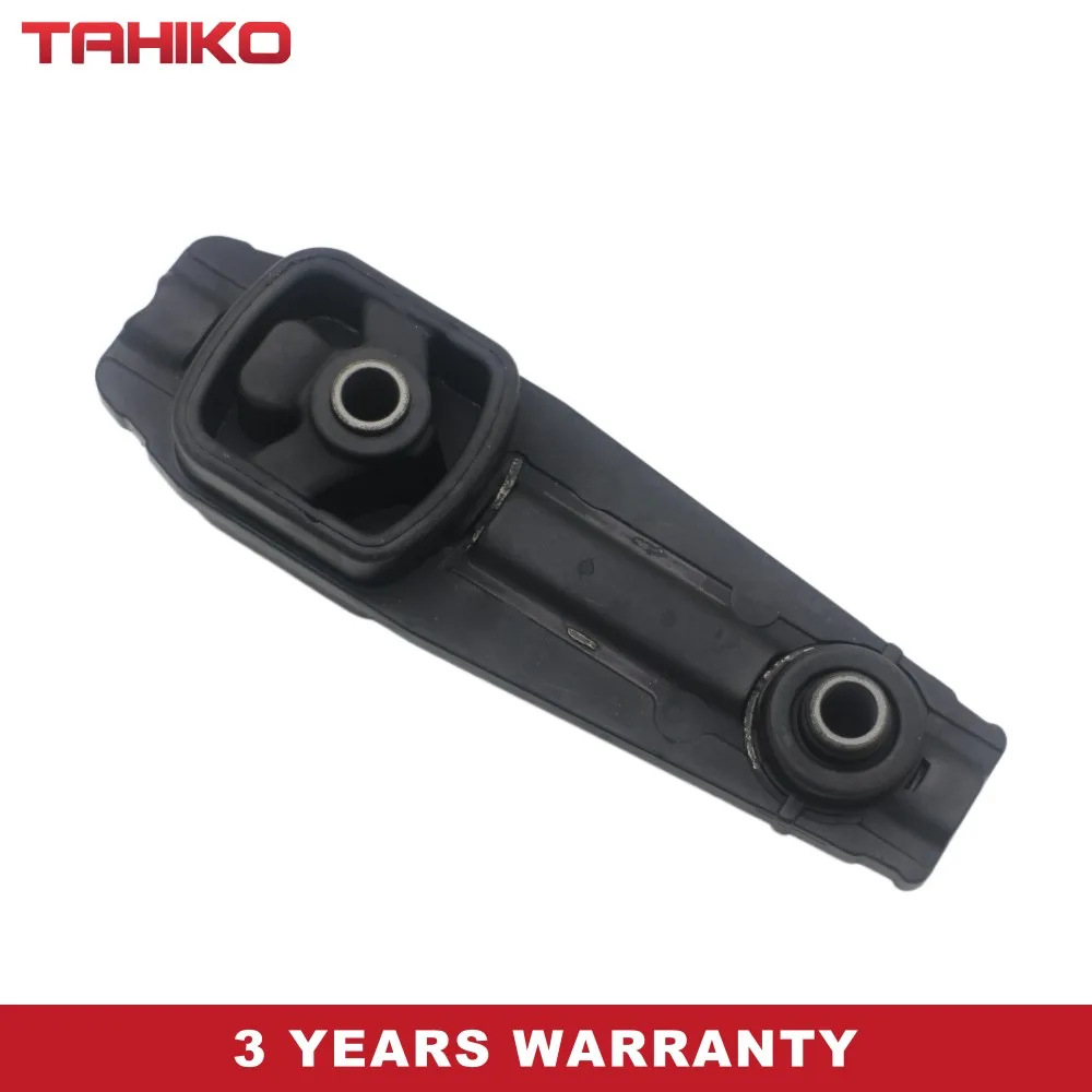 

Заднее нижнее крепление двигателя 180659, 180696, подходит для Peugeot 207 208 1007 2008