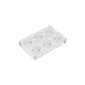 transparent-20pcs