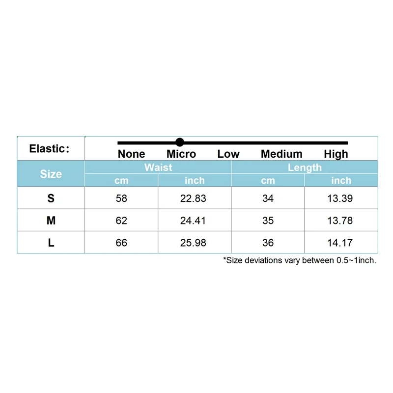 A09P المرأة شرابة جوفاء تنورة قصيرة متماسكة