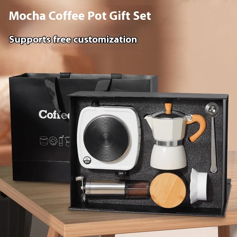 cafetiere-moka-de-haute-qualite-avec-double-valve-moulin-a-cafe-manuel-cadeau-ideal-pour-les-amateurs-de-cafe