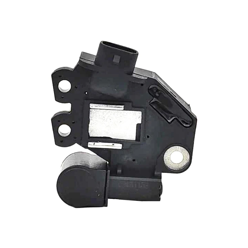 ALTERNATOR VOLTAGE REGULATOR FOR 08-069 14V ARV1069KR ARV1069UT VRV5460 M608 RV1069A 333903 13588333 140191 161391 ARV1069AD