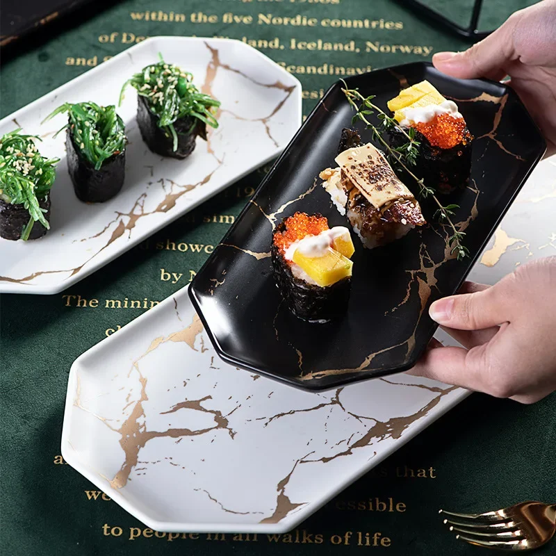 piatto-per-sushi-in-stile-nordico-retro-con-motivo-marmorizzato-dorato-piatto-opaco-per-uso-domestico-piatto-piatto-di-alta-gamma-per-ristoranti-piatto-per-anice-stellato