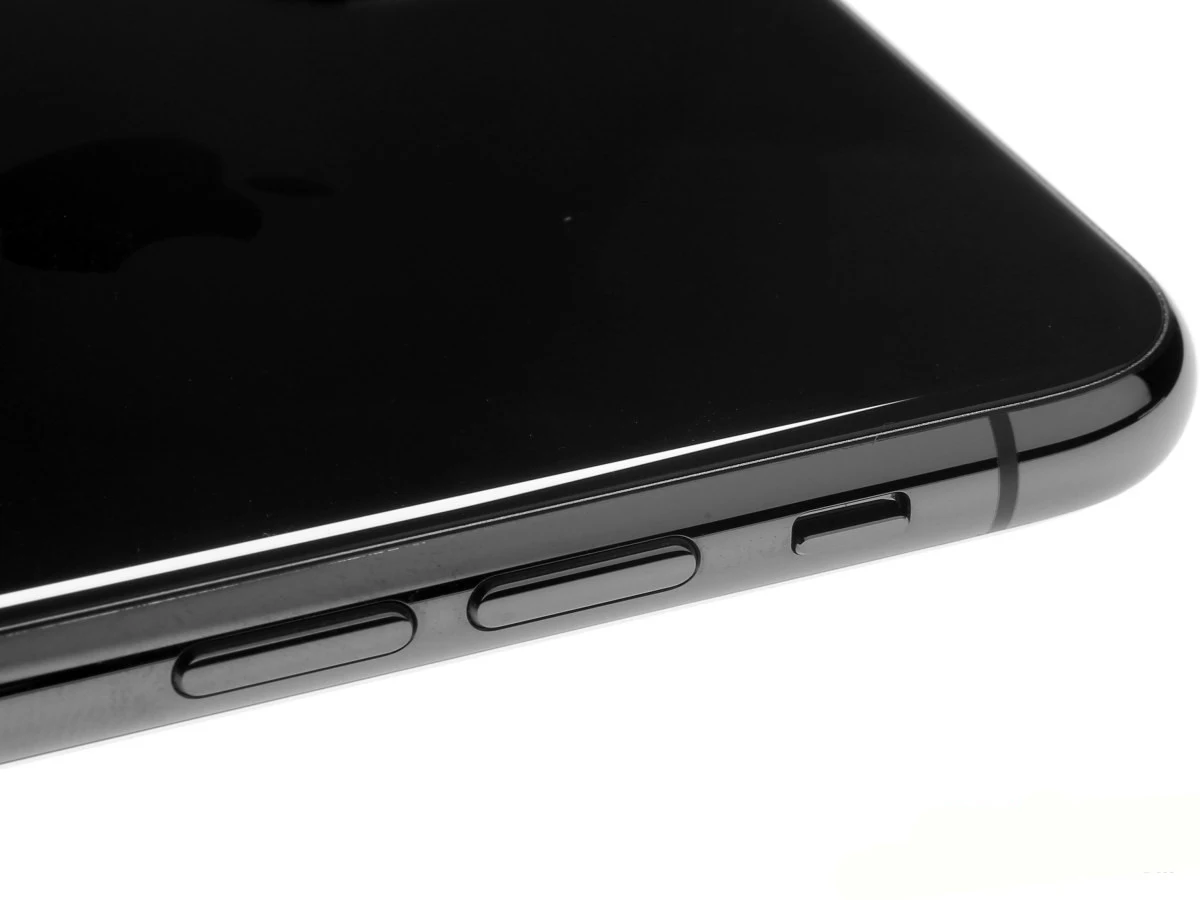 هاتف Apple iPhone X 64GB 256GB ROM 5.8 بوصة هاتف iPhoneX الذكي الأصلي معرف الوجه A11 Hexa Core غير مقفول 4G LTE هاتف محمول أصلي
