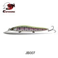 JB007