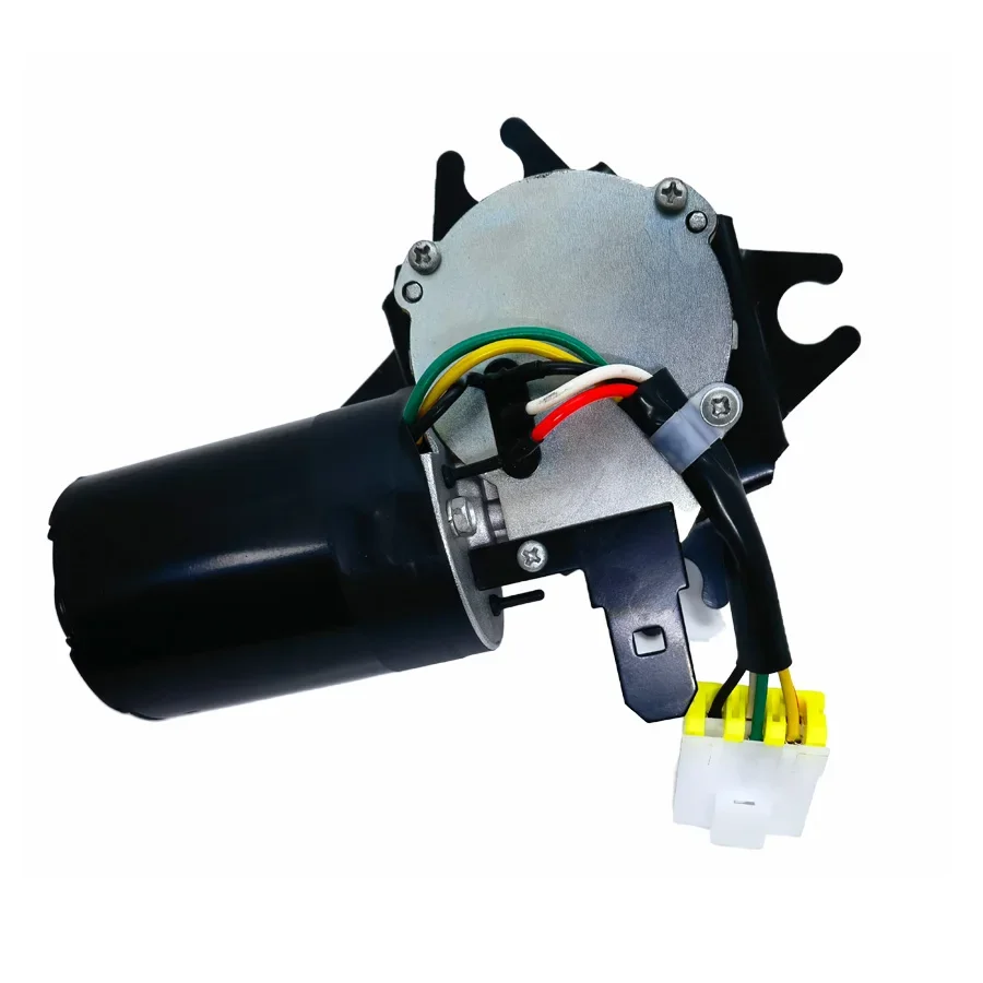 Motor para Automóviles con OE # 9397041062;F006B20011;9390041062 Motor de Limpiaparabrisas para NISSAN Tsuru 1993-2004