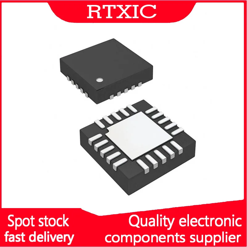HM(5piece)100% New IR2011S IR2106S IR2151S IR2184S L6385D L6565D L6385ED AS5422 T5336 BIT3260 SM1251 CP019B UPC842G 842 sop-8