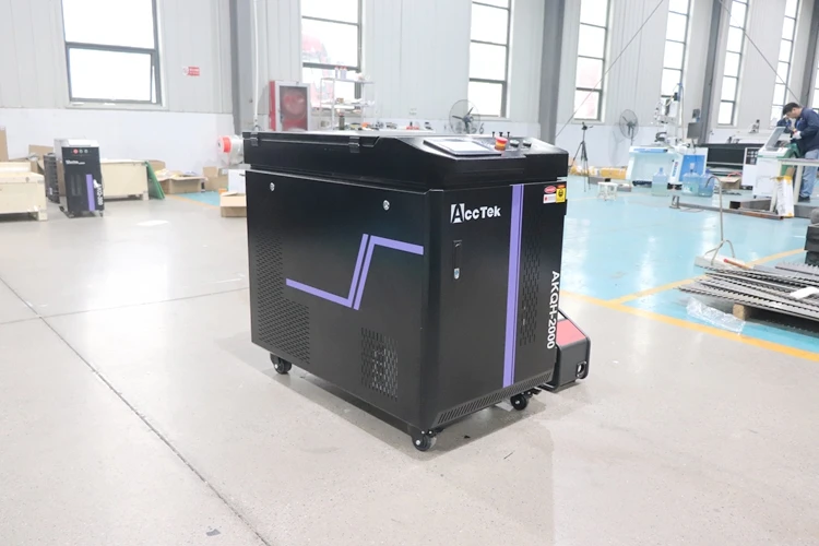เครื่องเราเตอร์ไม้ ATC สำหรับตู้เฟอร์นิเจอร์1325 CNC เราเตอร์ราคาโต๊ะสูญญากาศเครื่องตัดแกน9KW CNC