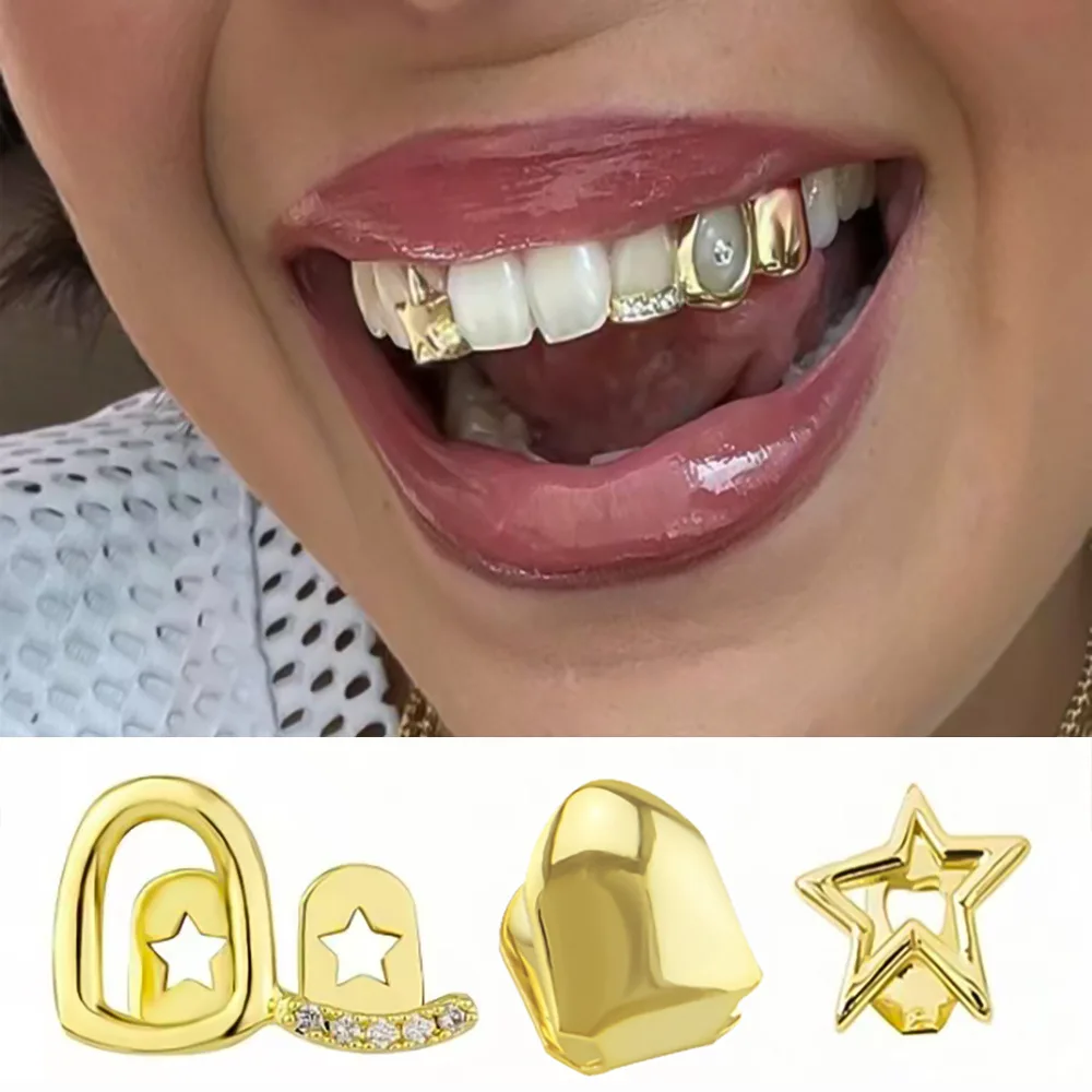 Topgrillz Fashionab… - image