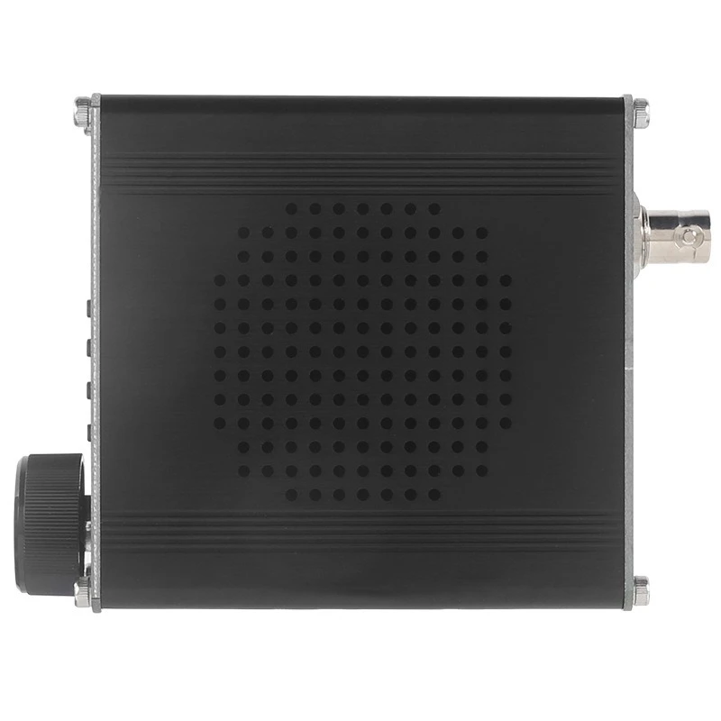 

ATS-20 + Si4732 multi-band radio receiver