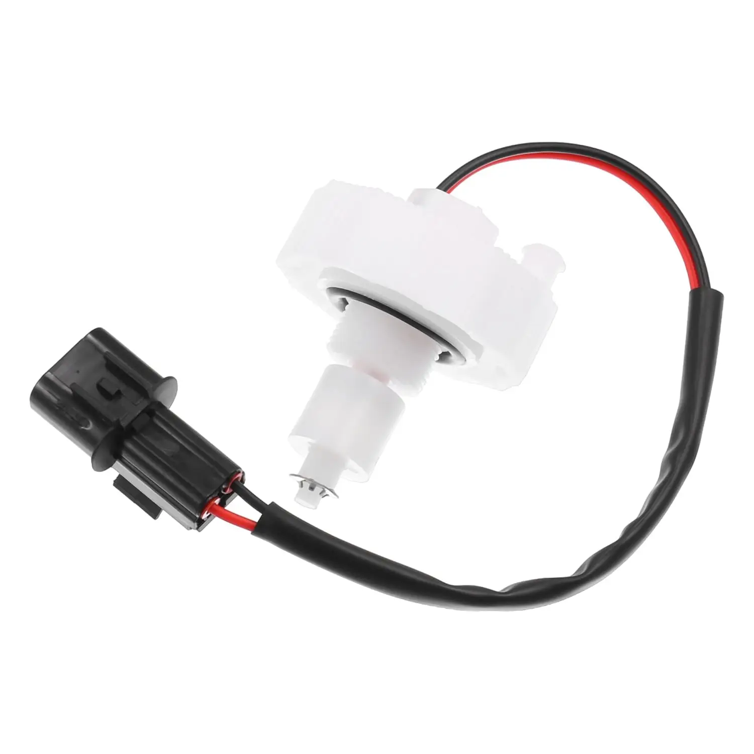 Оригинальный датчик топливного фильтра для Pajero Montero Shogun 3 4 Mk3 Mk4 V64 V66 V68 V74 V76 V78 V86 V96 2000-2020 Mr514545 Оригинальный датчик топливного фильтра для Pajero Montero Shogun 3 4 Mk3 Mk4 V64 V66 V68 V74 V76 V78 V86 V96 2000-2020 Mr514545