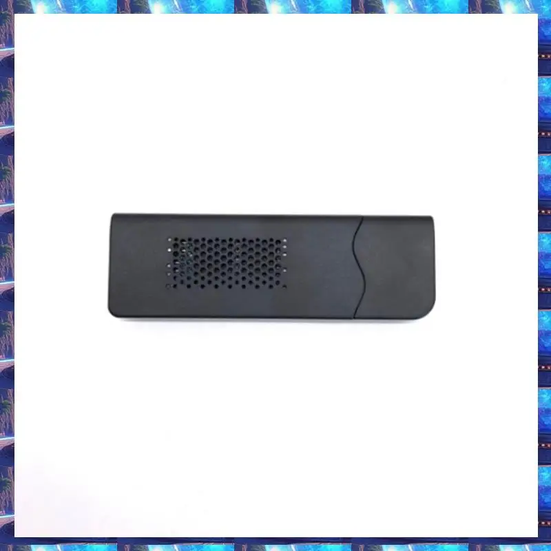 

2025 игровая консоль ПК/ноутбук для Android Windows, подарок, запасные части, аксессуары, игровая консоль для ПК/ноутбука для