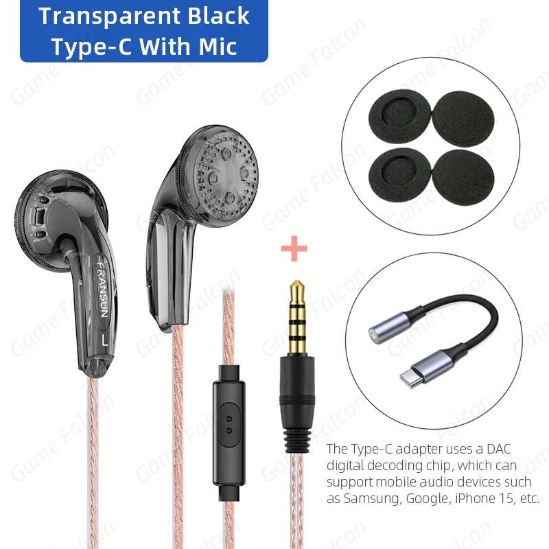 SENNHEISER 有線イヤホン MX500 メタリックブルー 収納ケース付き Sc043e23bf8fd48e9808e456595051