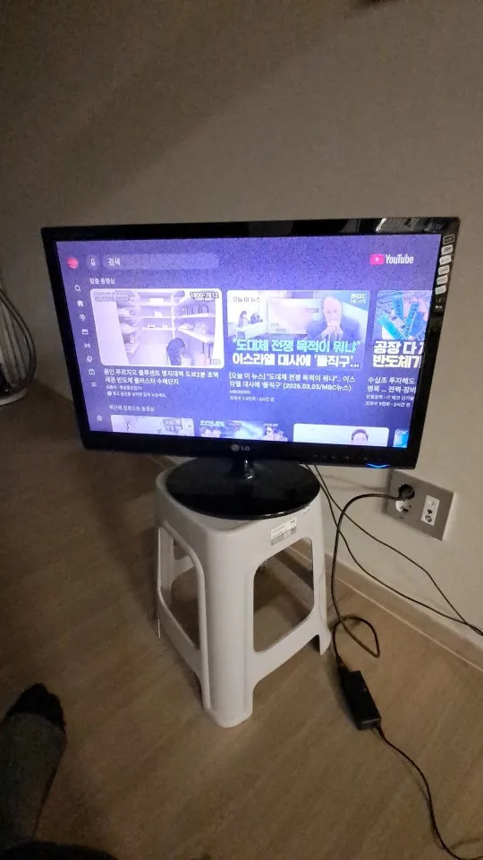 구매후기