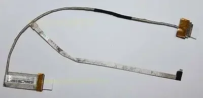 Nuevo Cable de Video LCD para Portátil ACER Aspire 4733 4733Z 4738 4738G 4552 4552G 4235 ZQ5 DD0ZQ5LC000 DD0ZQ5LC030