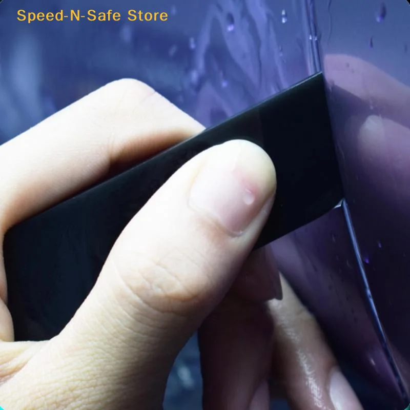 Raspador de TPU para Aplicação - Flexible Tpu Film avaliação e preço