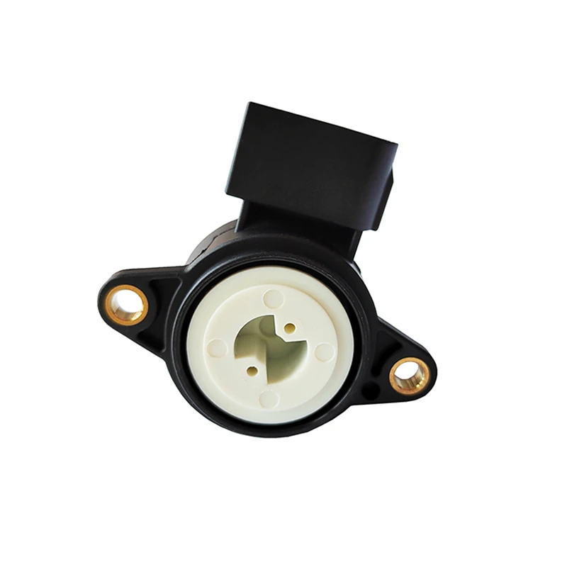 Sensor de posición del acelerador para Toyota Camry, accesorios para coche, 89452-33030, 8945233030