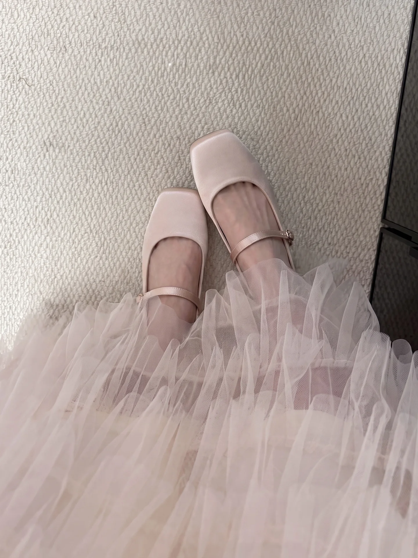 ballerines-mary-jane-pour-femmes-a-talons-hauts-de-5-cm-chaussures-a-bout-carre-et-boucle-elegantes-et-toutes-saisons