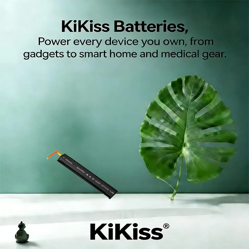 Notebook Battery L1…