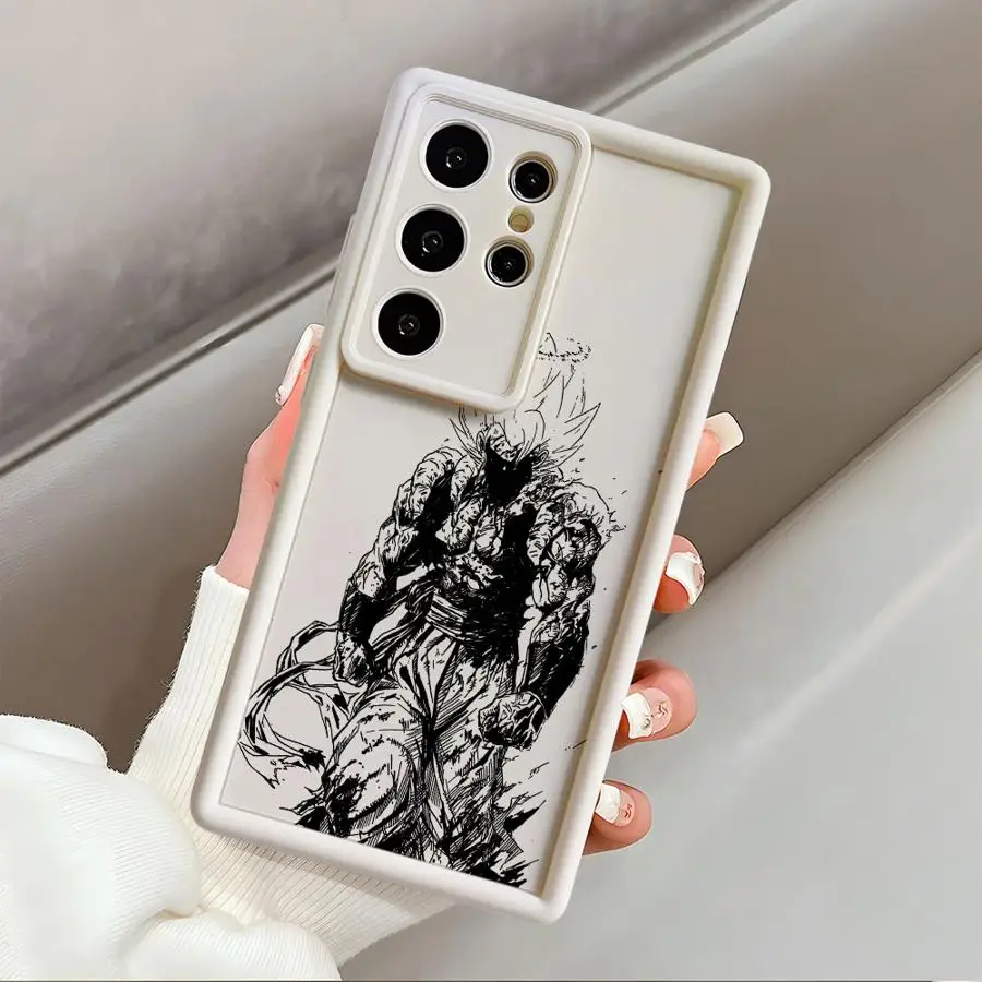 Japan Anime Dbz Coo… - image