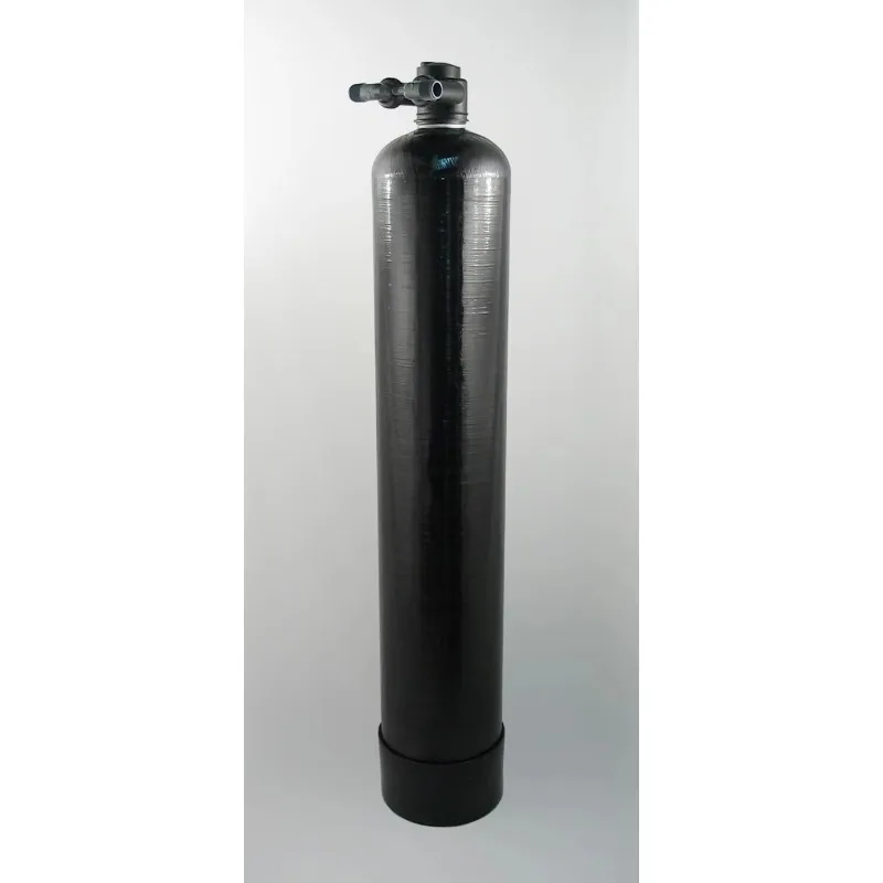 Premier  Water Softener Alternative - Salt Free Descaler System For Home