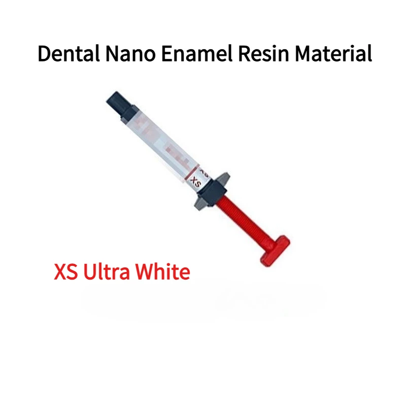 Рисунок 5 - Стоматологическая 6D нано-резьба по зуба