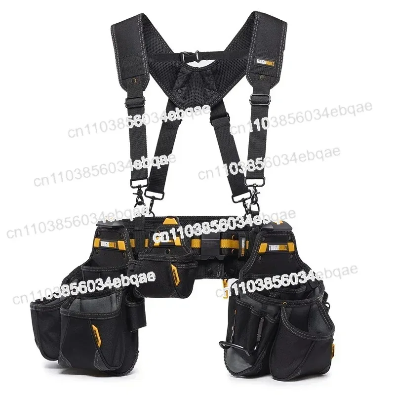 For TB-CT-101-5P 5P… - image