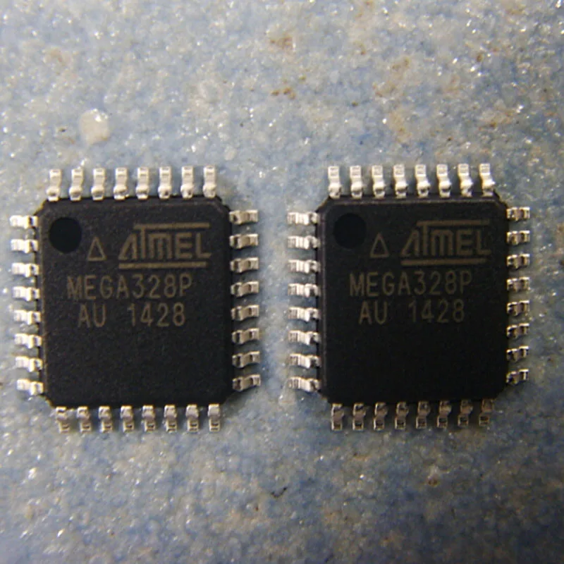 ATMEGA168P20MU ATMEGA328P-AU  ATMEGA644P-20AU  ATMEGA1280-16AU  AW9358QNR   AW-GH320  AXP188  B58748  BA164B1PF