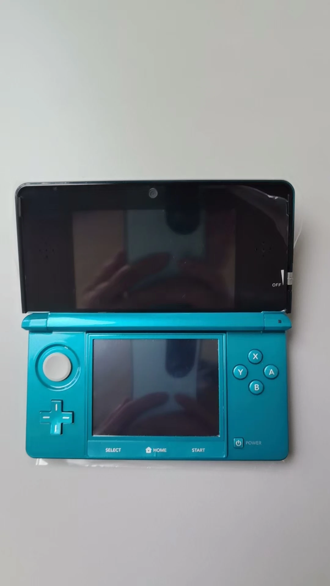 3Ds 커펌 - AliExpress