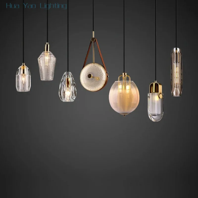 Build Our Home With…