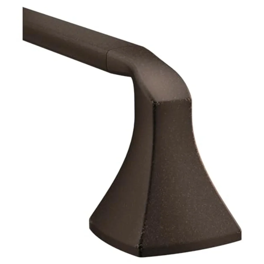 

YB5118ORB Voss 18-Inch -Towel Bar Bronze