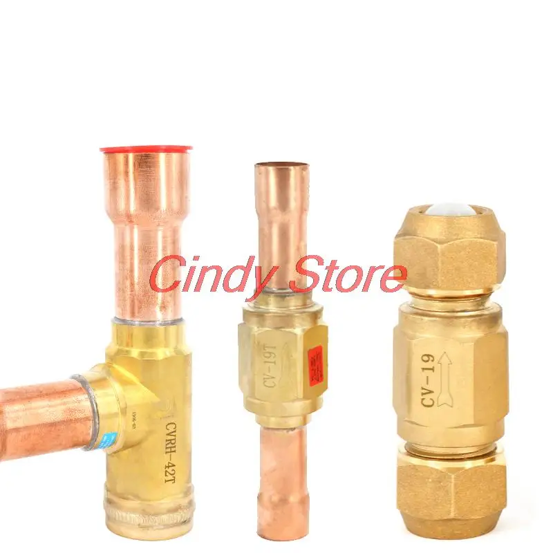 1PCS Refrigerator C…