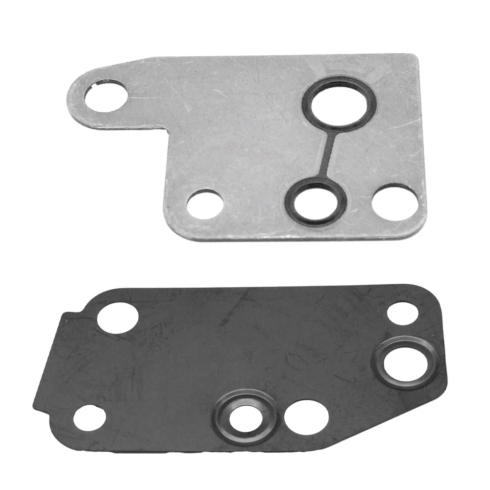 

1096559 1C1O8K540AA Brake Vacuum Pump Gasket For Ford Transit Mk6 Mk7 2.4 Lti Taxi Ldv Brake Vacuum Water Pump Gasket Accessorie