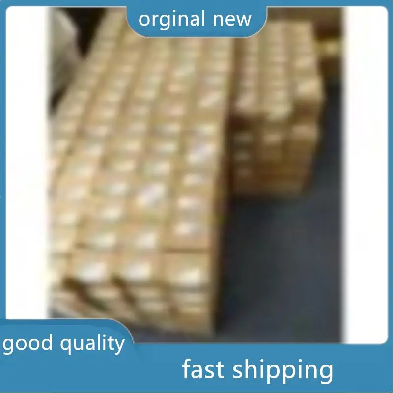 موقد كشف البطارية EV2300 BQ8012 أصلي جديد #3