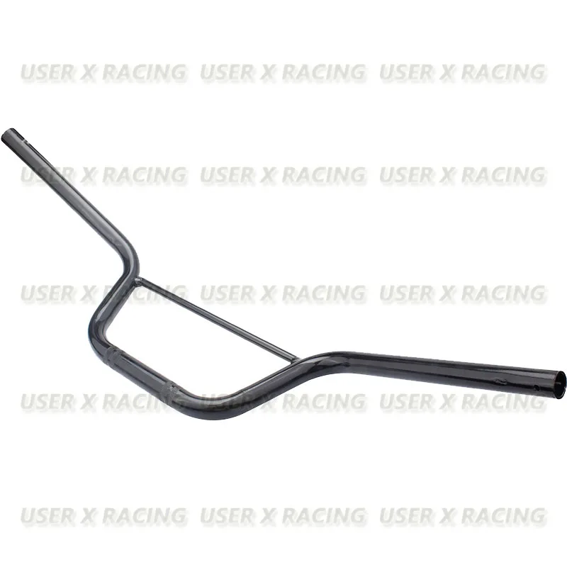 USERX Universal Motorcycle Handlebar tube 22MM for XR50 CRF50 KX65 KLX110 50CC 70CC 110CC 125CC TAOTAO COOLSTER SDG SSR