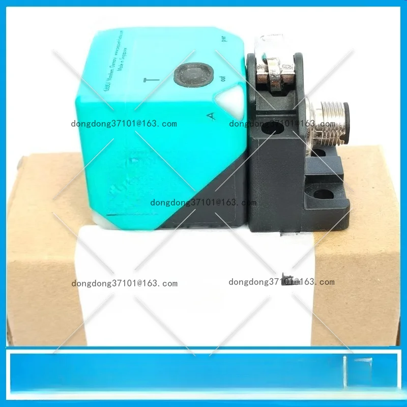 Ultrasonic Sensor U…