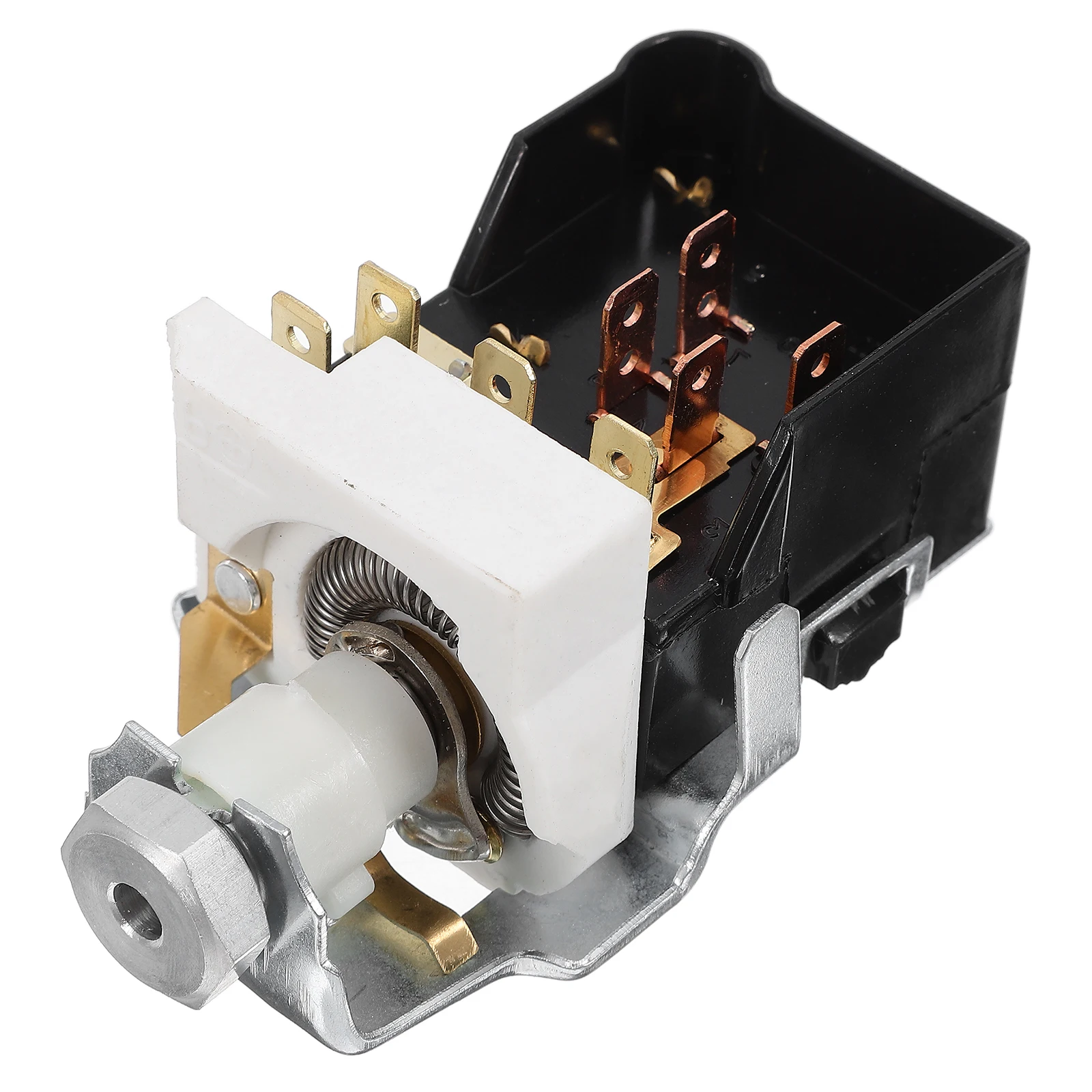 

Light Bulb Control Car Headlamp Bracket The Switch Headlight Pigtail Connector Automotive Hardware Refit Lighting System Part