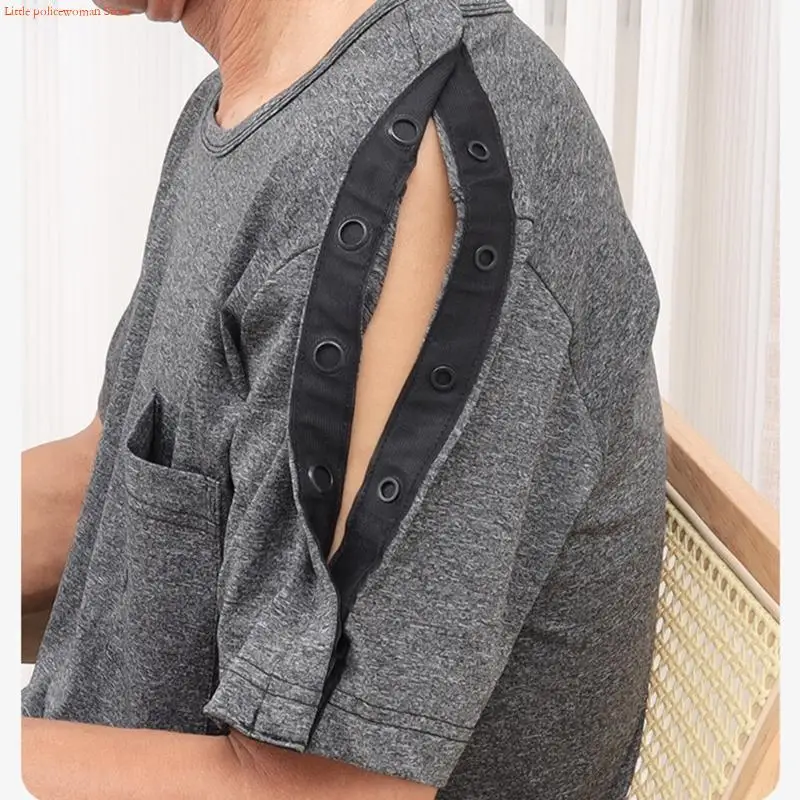 การผ่าตัดไหล่หลังการผ่าตัดการกู้คืนเต็มไปด้วยการเข้าถึงพอร์ตคีโมพอร์ต F92D