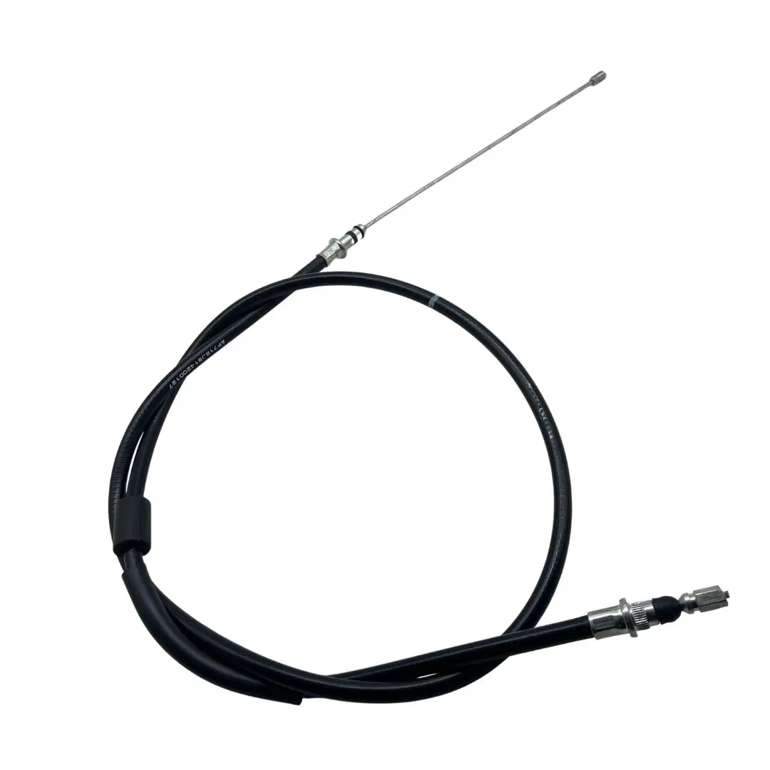 

Handbrake cable for Dongfeng S30 H30 CROSS 09-15 Brake cable