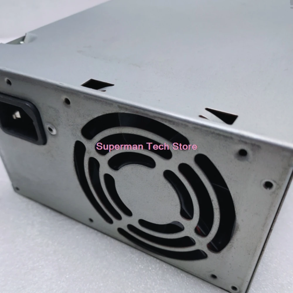 

S26113-E470-V50 Для блока питания Fujitsu R610