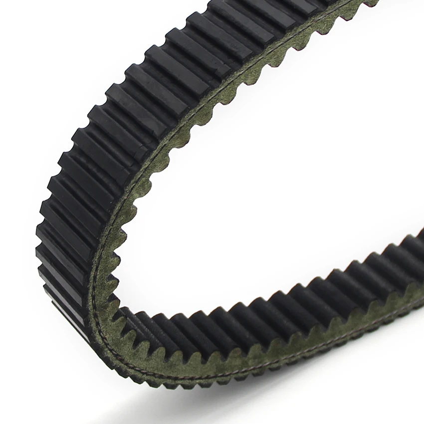 

Drive Belt 23100-LGC6-E00 for KYMCO AK550 Motorbike Parts Scooter