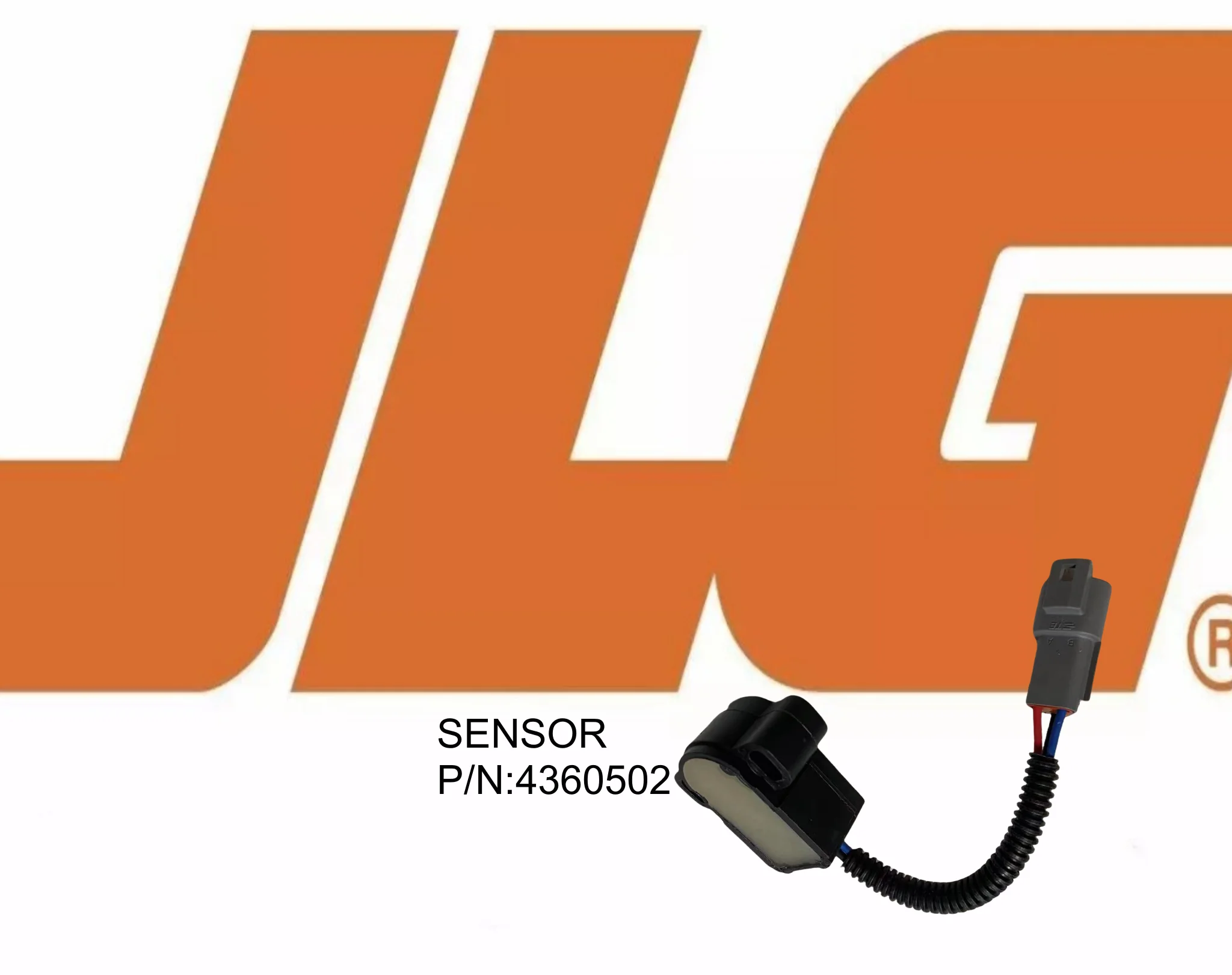 4360502 Switch Prox…