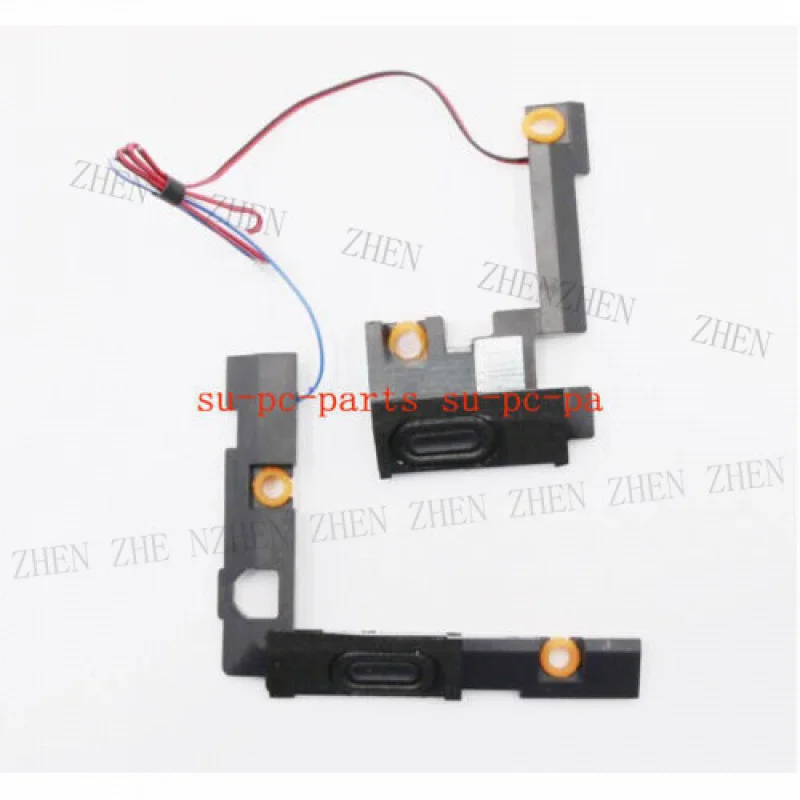 Y Speaker For Lenov… - image