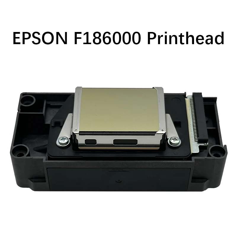 Epson Original DX5 printhead JV33 CJV30 JV5 Printer head For F158000 F160010 Dx5 VJ1604 Rj900 901 1624 R1800 4800 7800 9800