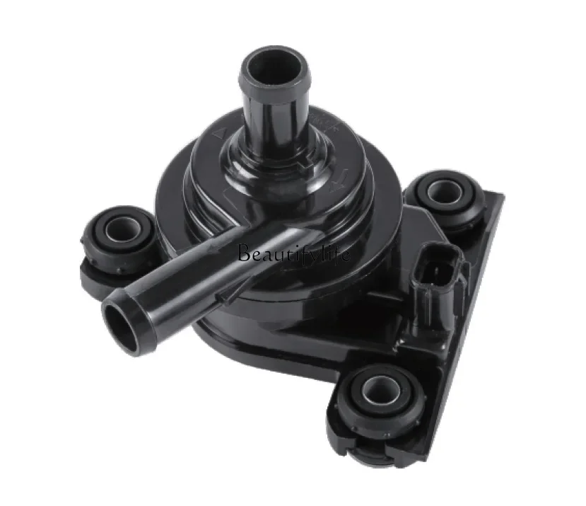 

Accessories and PartsJSupply 04000-32528 G9020-47031 Suitable for electronic water pump